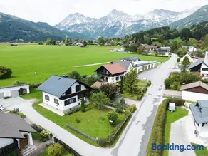 Haus Sophie - Image 2