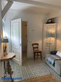 De Vink Bed & Breakfast - Image 2