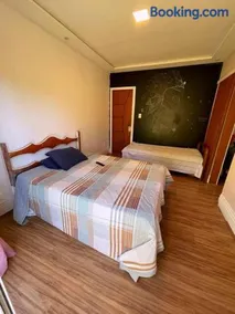 Quarto-Suíte Serra Petrópolis - Image 3