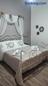 Sicilia Bedda C&G - Image 1