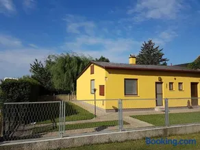 Ferienhaus Christian - Image 2