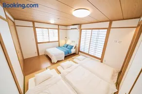 LEGOLAND 近くの一軒家Nagoya Cozy Nest House - Image 1