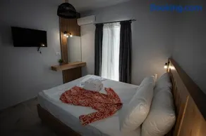 Aggire Zante Luxury Residence - Image 2