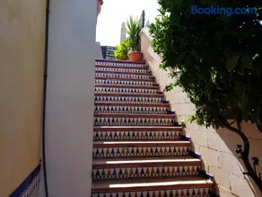 Casa en Peligros cerca de Granada - Image 3