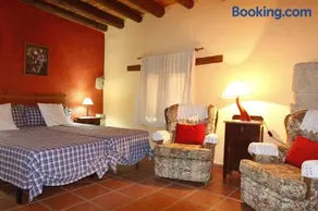 Casa Oliban - Image 4