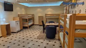 Hostel Dino - Image 2
