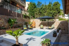 Villa Puerto - Image 1