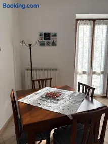 Aria di Campo - Image 2
