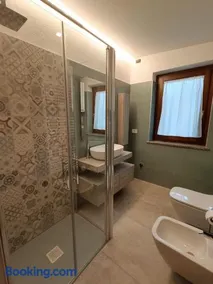 Chez Maison Grande - Image 1