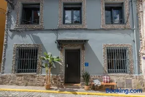 La Granja Villa - Image 2