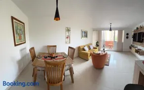 Apartamento Mallorca La Samaria Ibagué - Image 5