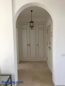 Apartamento del Sol - Image 4