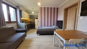 Wrzosowe Wzgórze Apartamenty - Image 4
