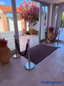 InVilla Bed&Breakfast - Quality Rooms - Image 5