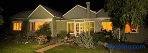 Corowa Oakleigh Hideaway - Image 2