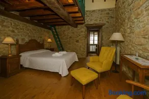 Casa Tenada - Image 1