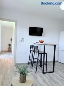 Apartamento en Lorca Murcia - Image 4