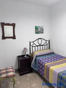 Casa Rosa - Image 2