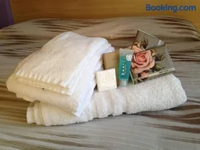 B&B Al Vicoletto - Image 4