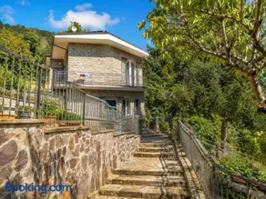 Villa Allegra - Image 3