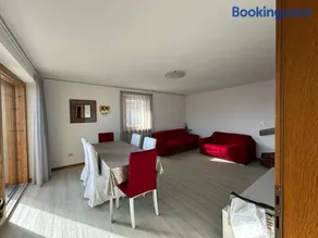 Chalet Laila - Image 2