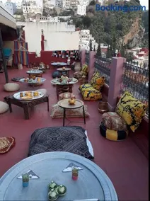 Riad lala zakia - Image 3