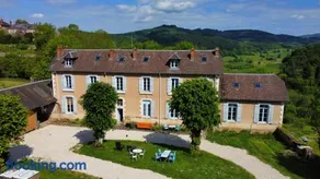 L' Ancienne Ecole du Morvan - Image 2