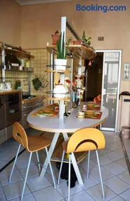 B&B Olania - Image 5