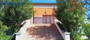 Sweet villa view 26 - Image 1
