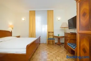 Casa Stefano - Image 3