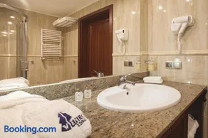 Jutrzenka Medical SPA - Image 4