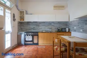 Appartamento Terrazza - Image 2