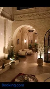 Dar Fatima Elbahbouha - Image 2