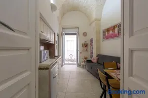 Casa Deky - Image 4