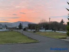 Bayview Country House B&B - Image 5