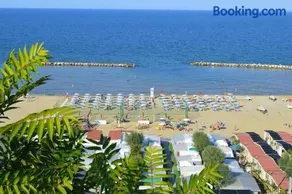 Camping Norina - Image 4