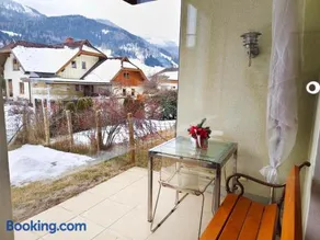Appartement Vista Verde - Image 1