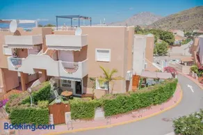 El Rinconcito de la Azohía - Image 1