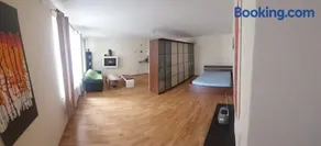 Casa di Giovanni - Österreich - Image 2