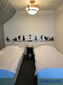 Oyado Cocochi - Image 5