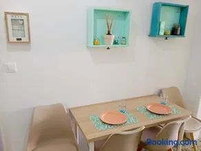Sunny Living - Image 1