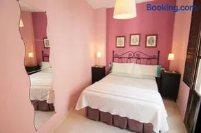 Apartamentos La Ribera Córdoba - Image 1