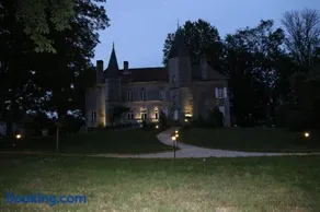château de millery - Image 1