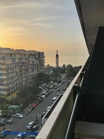 Sea view apartment ORBI CITY - Image 3