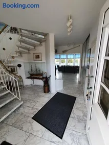 Landhaus - Villa FehAmore - Image 2