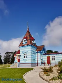 The Dolls House - Image 2