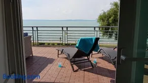 Apartment Balaton - Image 2