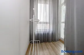 Expo residence - Image 4