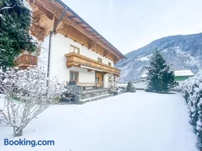 Appartement Kaltenbach - Image 3