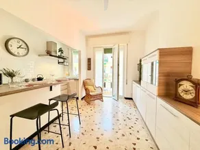 DIMORA Concept-Summer Apartment-Sea view terrace and Parking - Image 2